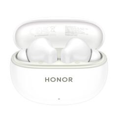 HONOR Earbuds x10 Lite Kablosuz Kulaklık