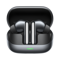 HONOR Earbuds 4 ANC Kulak İçi Bluetooth Kulaklık