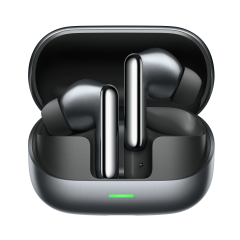 HONOR Earbuds 4 ANC Kulak İçi Bluetooth Kulaklık