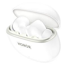 HONOR Earbuds x10 Lite Kablosuz Kulaklık