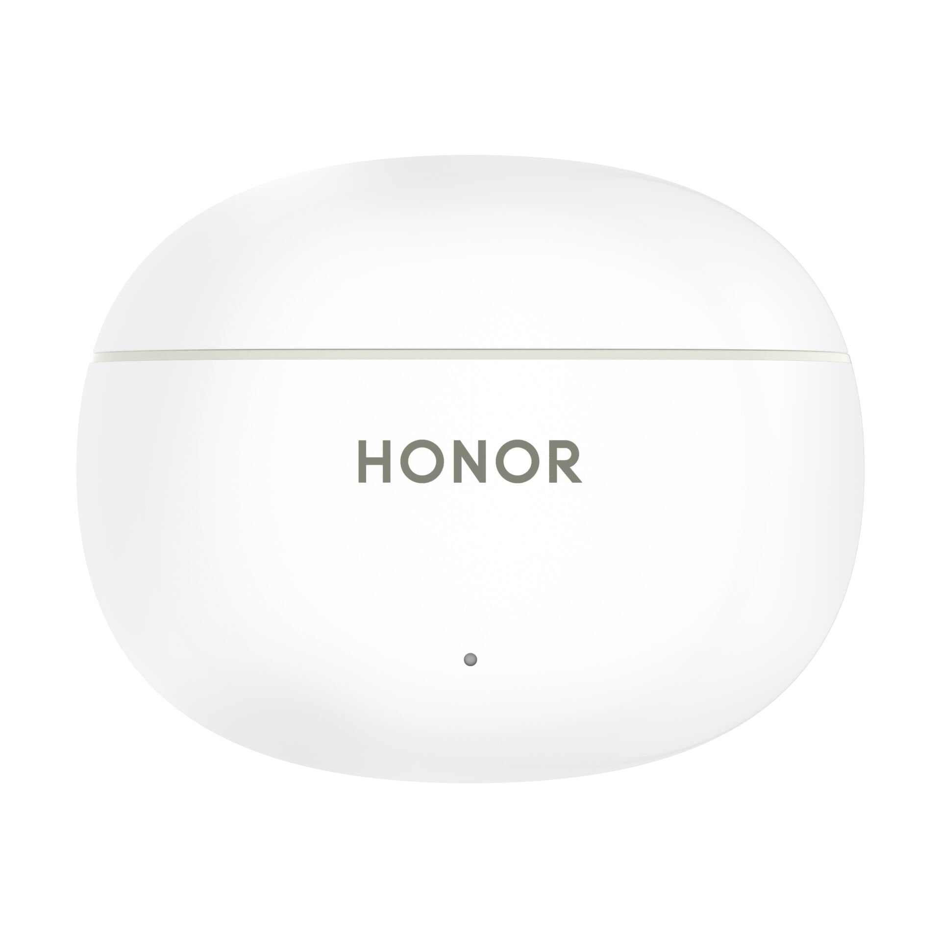 HONOR Earbuds x10 Lite Kablosuz Kulaklık