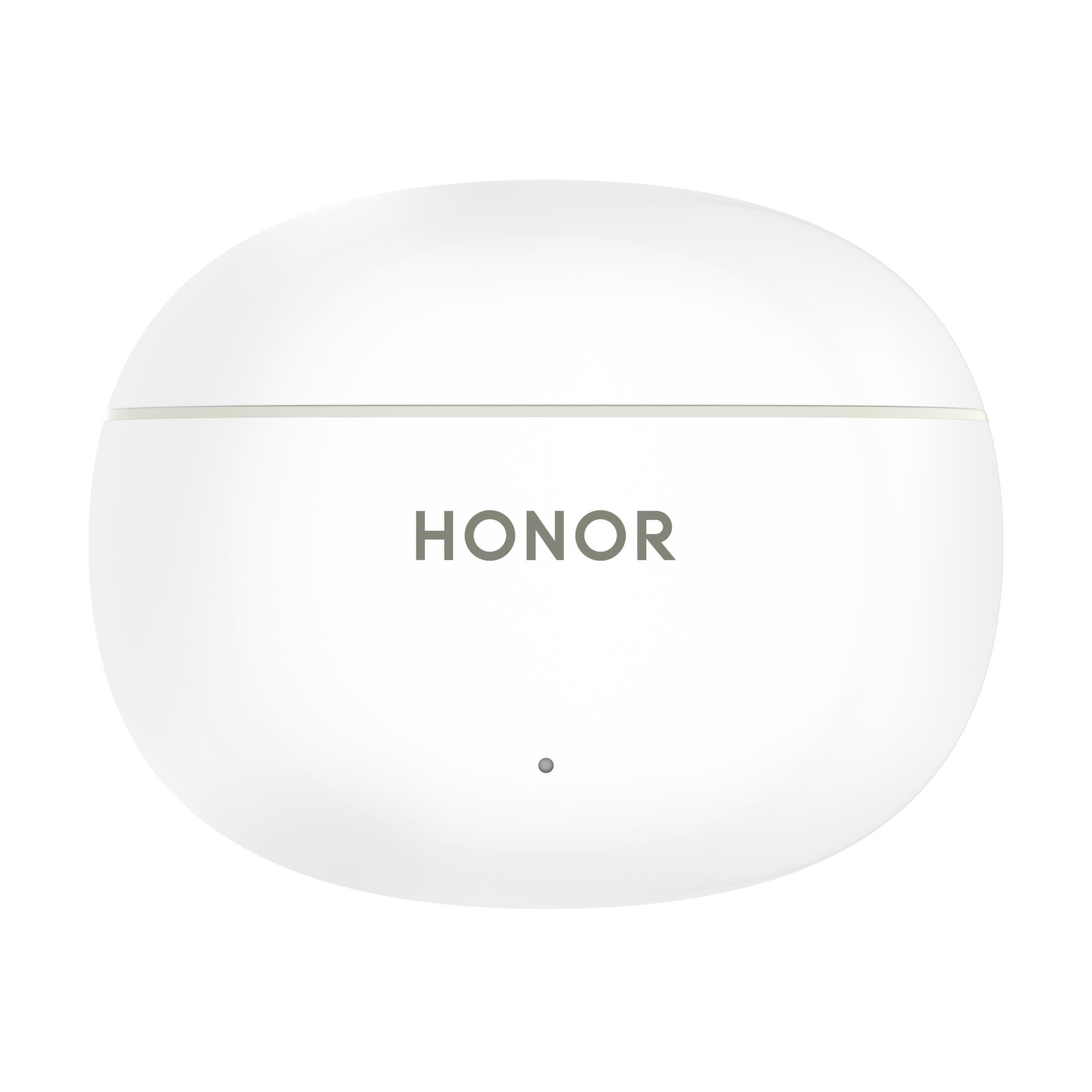 HONOR Earbuds x10 Lite Kablosuz Kulaklık