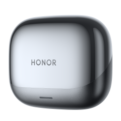 HONOR Earbuds 4 ANC Kulak İçi Bluetooth Kulaklık