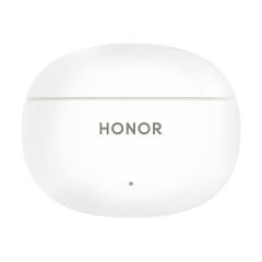 HONOR Earbuds x10 Lite Kablosuz Kulaklık