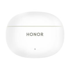 HONOR Earbuds x10 Lite Kablosuz Kulaklık