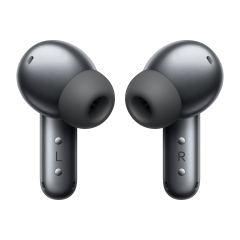 HONOR Earbuds 4 ANC Kulak İçi Bluetooth Kulaklık