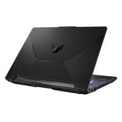 Asus TUF Gaming A15 FA506NCR-HN001 RTX3050 AMD Ryzen 7 7435HS 8GB RAM 512GB SSD 15.6 inç Full HD 144Hz