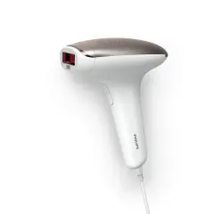 Philips BRI921/00 -OUTLET Lumea Advanced IPL Tüy Alma Cihazı