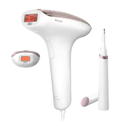 Philips BRI921/00 -OUTLET Lumea Advanced IPL Tüy Alma Cihazı