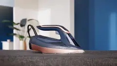 Philips DST8050/20 - OUTLET  Buharlı Ütü