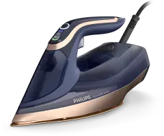 Philips DST8050/20 - OUTLET  Buharlı Ütü