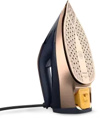 Philips DST8050/20 - OUTLET  Buharlı Ütü