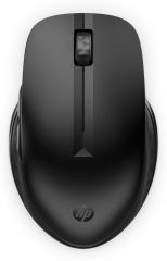 HP 435 Bluetooth Kablosuz Mouse Siyah 3B4Q5AA