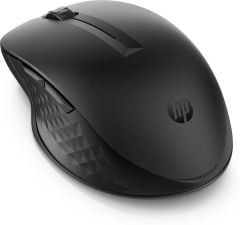 HP 435 Bluetooth Kablosuz Mouse Siyah 3B4Q5AA