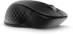 HP 435 Bluetooth Kablosuz Mouse Siyah 3B4Q5AA