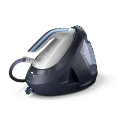 Philips PSG8030/20 - OUTLET Perfect Care 8000 Serisi 2700W Buhar Kazanlı Ütü