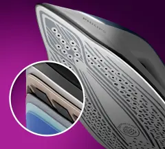 Philips PSG8030/20 - OUTLET Perfect Care 8000 Serisi 2700W Buhar Kazanlı Ütü