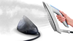 Philips PSG8030/20 - OUTLET Perfect Care 8000 Serisi 2700W Buhar Kazanlı Ütü