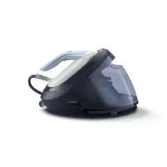 Philips PSG8030/20 - OUTLET Perfect Care 8000 Serisi 2700W Buhar Kazanlı Ütü