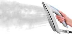 Philips PSG8030/20 - OUTLET Perfect Care 8000 Serisi 2700W Buhar Kazanlı Ütü