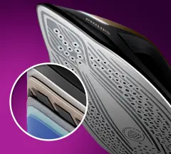 Philips PSG8130/80 - OUTLET Perfect Care Buhar Kazanlı Ütü