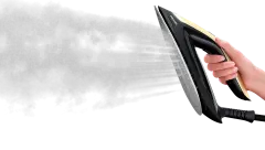 Philips PSG8130/80 - OUTLET Perfect Care Buhar Kazanlı Ütü