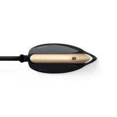 Philips PSG8130/80 - OUTLET Perfect Care Buhar Kazanlı Ütü