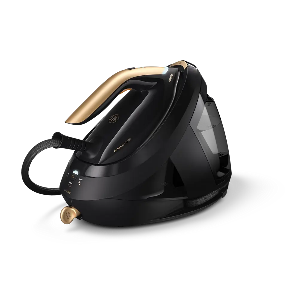 Philips PSG8130/80 - OUTLET Perfect Care Buhar Kazanlı Ütü