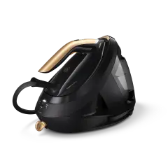 Philips PSG8130/80 - OUTLET Perfect Care Buhar Kazanlı Ütü