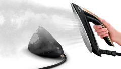 Philips PSG8130/80 - OUTLET Perfect Care Buhar Kazanlı Ütü