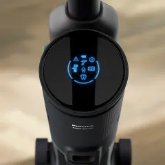 Philips XW7263/11 Aquatrio Kablosuz Islak ve Kuru Süpürge