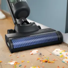 Philips XW7263/11 Aquatrio Kablosuz Islak ve Kuru Süpürge