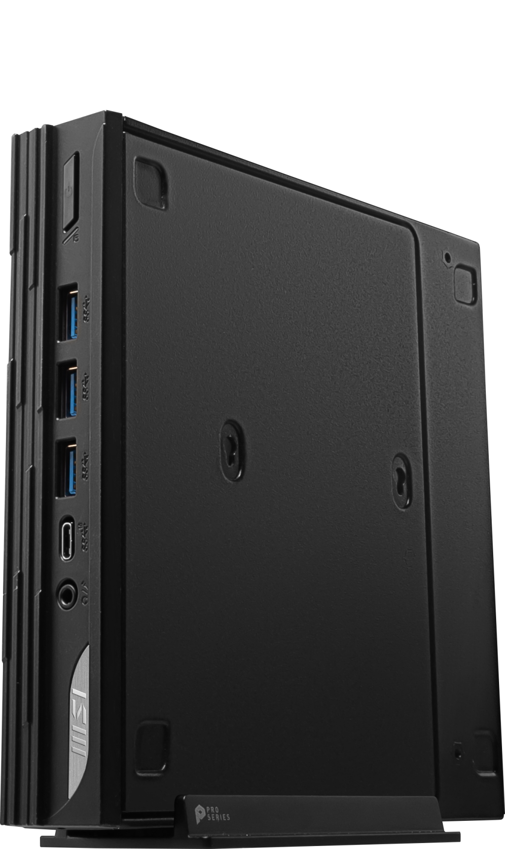 MSI PRO DP10 13M-002EU i5-1340P 8GB RAM 512GB SSD W11PRO DESKTOP PC