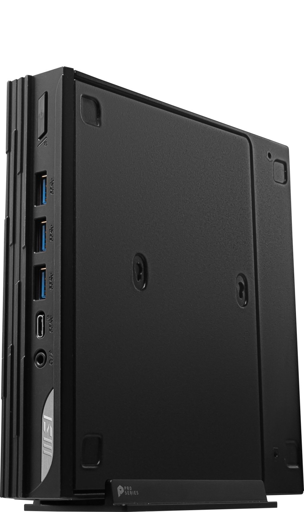 MSI PRO DP10 13M-002EU i5-1340P 8GB RAM 512GB SSD W11PRO DESKTOP PC