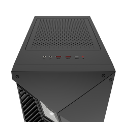 MSI MPG INFINITE X2 14NUG7-448EU I7-14700KF 32GB DDR5 2TB SSD 16G RTX 4080 SUPER W11 GAMING DT PC