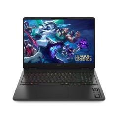 HP OMEN 16-AP0029NT C3YN8EA NVIDIA GeForce RTX™5060 8 GB AMD Ryzen 9 8940HX 24GB RAM 1TB SSD 16 inç 2K 144Hz