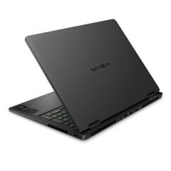 HP OMEN 16-AP0029NT C3YN8EA NVIDIA GeForce RTX™5060 8 GB AMD Ryzen 9 8940HX 24GB RAM 1TB SSD 16 inç 2K 144Hz