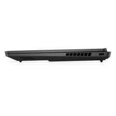 HP OMEN 16-AP0029NT C3YN8EA NVIDIA GeForce RTX™5060 8 GB AMD Ryzen 9 8940HX 24GB RAM 1TB SSD 16 inç 2K 144Hz