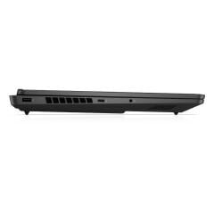 HP OMEN 16-AP0029NT C3YN8EA NVIDIA GeForce RTX™5060 8 GB AMD Ryzen 9 8940HX 24GB RAM 1TB SSD 16 inç 2K 144Hz