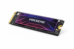 Hiksemi Future 1TB 7450/6600MB/s PCIe Gen4x4 NVMe M.2 SSD (HS-SSD-FUTURE 1024G)