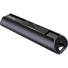 SanDisk Extreme PRO 128GB USB 3.2 Solid State Flash Bellek SDCZ880-128G-G46