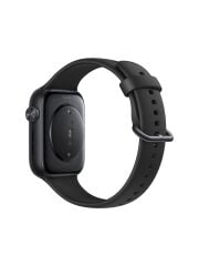 HONOR WATCH 5 1,85'' Silikon Kordon Akıllı SAAT SİYAH