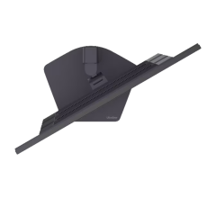 LG UltraGear 27G810A-B 27'' 1MS Dual-Mode (4K 180Hz - FHD 360Hz) IPS HDR400 Gaming Monitör