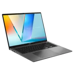 OUTLET Asus Vivobook S16 S3607VA-RP076 i5-13420H 16GB RAM 1TB SSD 16'' WUXGA 144Hz
