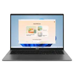 OUTLET Asus Vivobook S16 S3607VA-RP076 i5-13420H 16GB RAM 1TB SSD 16'' WUXGA 144Hz