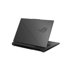 OUTLET ASUS ROG Strix G16 G614JI-N3187 8GB RTX4070 140w 13. Nesil i7-13650HX 16GB RAM 1TB SSD 16 inç FHD+ 165Hz