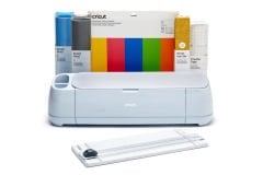 Cricut Temel 33 cm Düzeltici 2008761