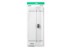 Cricut Temel 33 cm Düzeltici 2008761