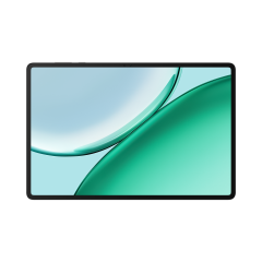 HONOR Pad X8B 4GB 128GB Wi-Fi 11 inç IPS Gri Tablet