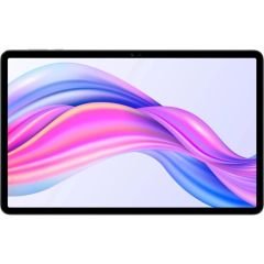 HONOR Pad X9 4GB 128GB Wi-Fi 11.5 IPS Tablet + Logitech Pebble Keys 2 K380s Bluetooth Klavye 920-011859